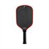 Vợt Pickleball Head Radical Tour RAW EX